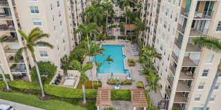 1801 N Flagler Drive Gallery 1