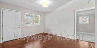 2021 Fernwood Circle Gallery 14