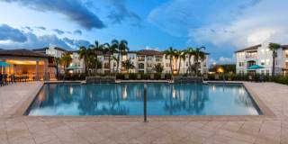 Park Place at Maguire Apartments Gallery 24