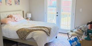 4 Bedroom 4 Bathroom Pre-Leasing for 2026 4 Bedroom 4 Bathroom Pre-Leasing for 2026 Gallery 19