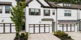4635 Cypress Park Drive Gallery 1