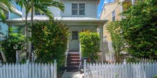 36 Merganser Lane Gallery 1