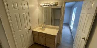 811 Avenida De Leon Gallery 11