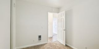 Ocean Breeze Villas Gallery 64