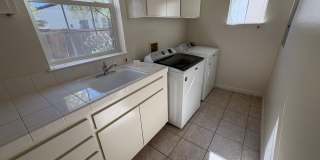 Beautiful & Spacious 4Bed/3Bath Two Story Home Located in San Ramon, Ca!!! Gallery 18