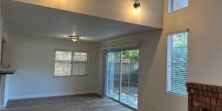 11450 186th Street Gallery 2