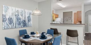 Highland Ridge Gallery 9