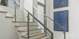 402 Ocean One Lane Gallery 13