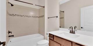14258 LANIKAI BEACH DRIVE Gallery 16