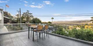 7275 Mulholland Dr Gallery 32