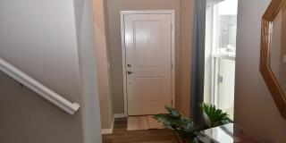 4431 Gneiss Loop Gallery 3