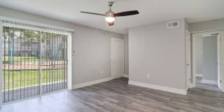 The River Pointe Gallery 45