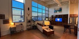 1503 Central Avenue NW Gallery 3