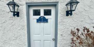 3 Toms Point Lane unit: A Gallery 1