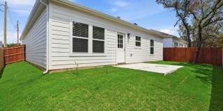 Gorgeous in Granbury! Gallery 25