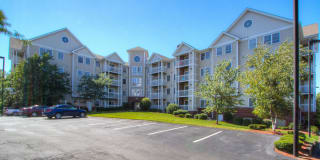 Rosecliff Gallery 53