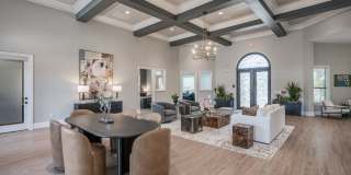 Grand Villas at Tuscan Lakes Gallery 25