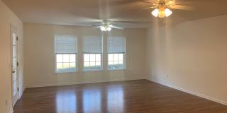 First Floor, Three Bedroom Condo in Murrells Inlet. Located at Wyngate in Wachesaw East! Gallery 8