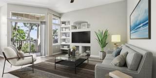 Bayside Arbors of Clearwater Gallery 16