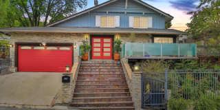 5141 Elvira Road 5141 Elvira Road Gallery 1