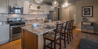 Brownpoint Reserve Gallery 7