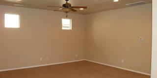 61150 SNOWBRUSH DRIVE, BEND, OR 97702 -  ASPEN RIM  - PRICE REDUCED $150!! Gallery 9