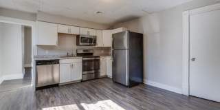 2641 S 18th Street Gallery 5