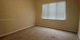 5 E Harbour Isle Gallery 27