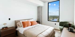 Rivr Lofts Gallery 5