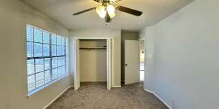 1317 B Opal Dr Gallery 19