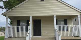 525 N Belmont Avenue Gallery 1