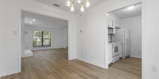 3356 Colonial Oaks Drive Gallery 4