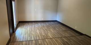 908 Northeast 31st Street Gallery 6