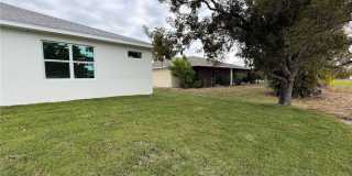 1144/1146 SW 47th Terrace Gallery 25