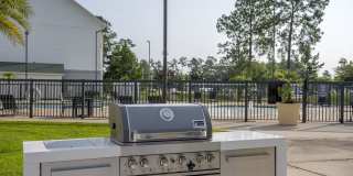 The Fairlane Gallery 14