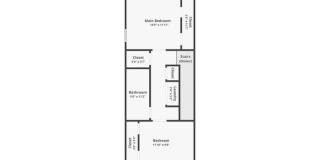 5765 Sofias Circle Gallery 7