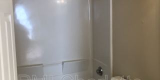 6710 Mallard Park Dr Gallery 13
