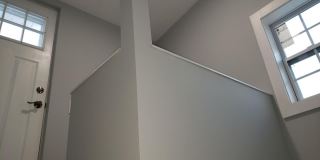 752 LAMONT Street NW Gallery 23
