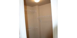 7413 Pimlico Dr Gallery 29