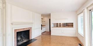 Peaceful and Private Pet-Friendly Home Gallery 1