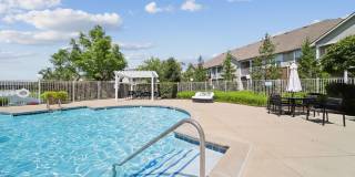 Summit Pointe Gallery 52