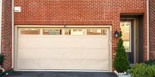 42369 ALDER FOREST Terrace Gallery 1