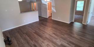 Knoxville 37917 - 3 bedroom,  2 bath home - Call Sharon Arnwine 865-313-7215 (cell) or 865-693-3232 (office). Gallery 3