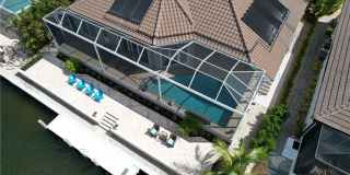200 Copperfield Ct Gallery 2