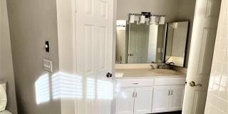 6336 N Vuelta Tajo Gallery 15