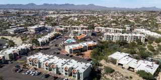 Valley View Gallery 4