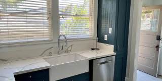 Charming Restored Historic Home in Downtown SLO Gallery 8