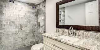6708 YARDLEY WAY Gallery 40