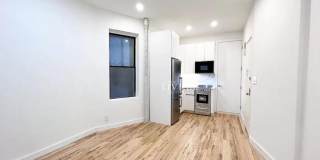 110 Ninth Avenue 110 Ninth Avenue Gallery 1