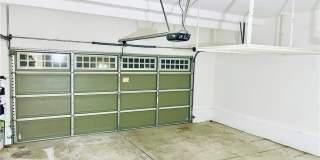 27830 Cirrus Cir Gallery 34